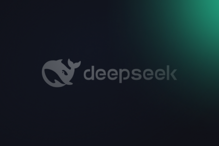 DeepSeek O Guia Completo Para Entender, Usar e Inovar com o LLM Open‑Source