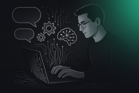 Engenharia de Prompt Guia Completo para Conversar com IA