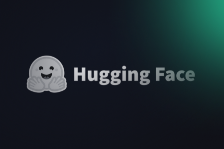 Hugging Face na Prática Guia Definitivo de NLP com Modelos Pré‑Treinados