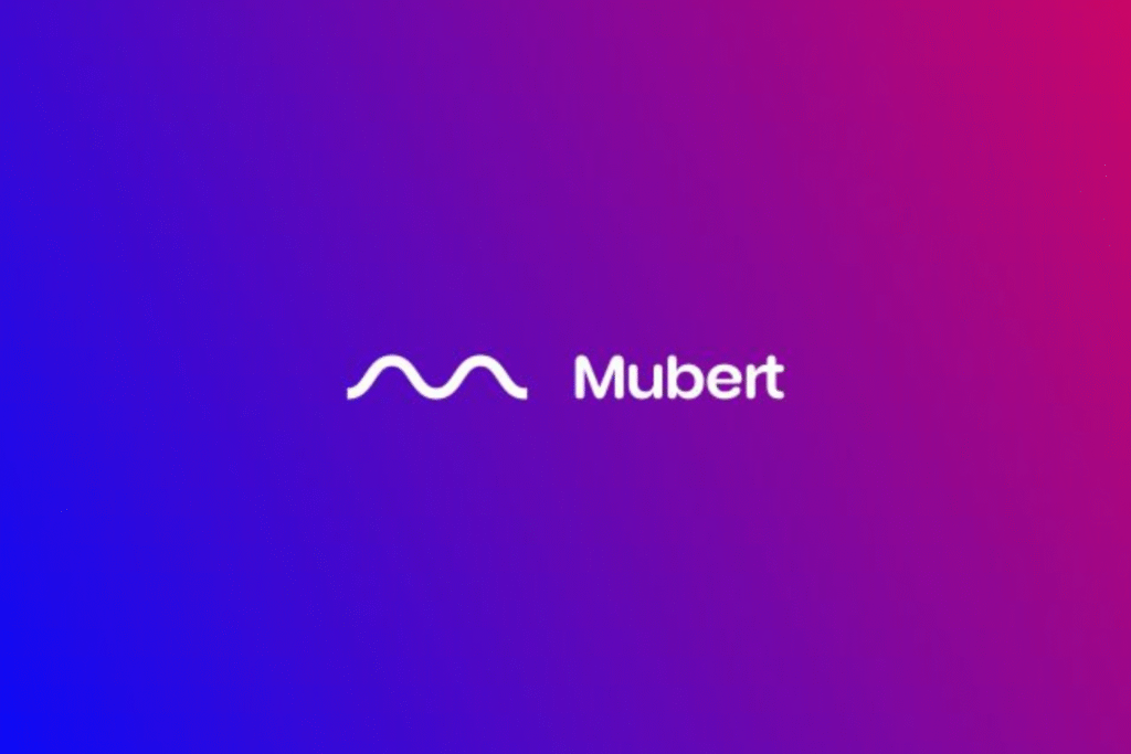Mubert