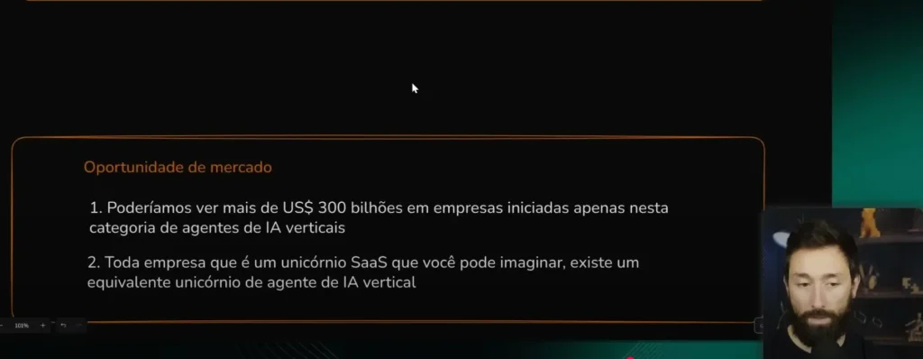 O impacto da hiperpersonalização com IA
