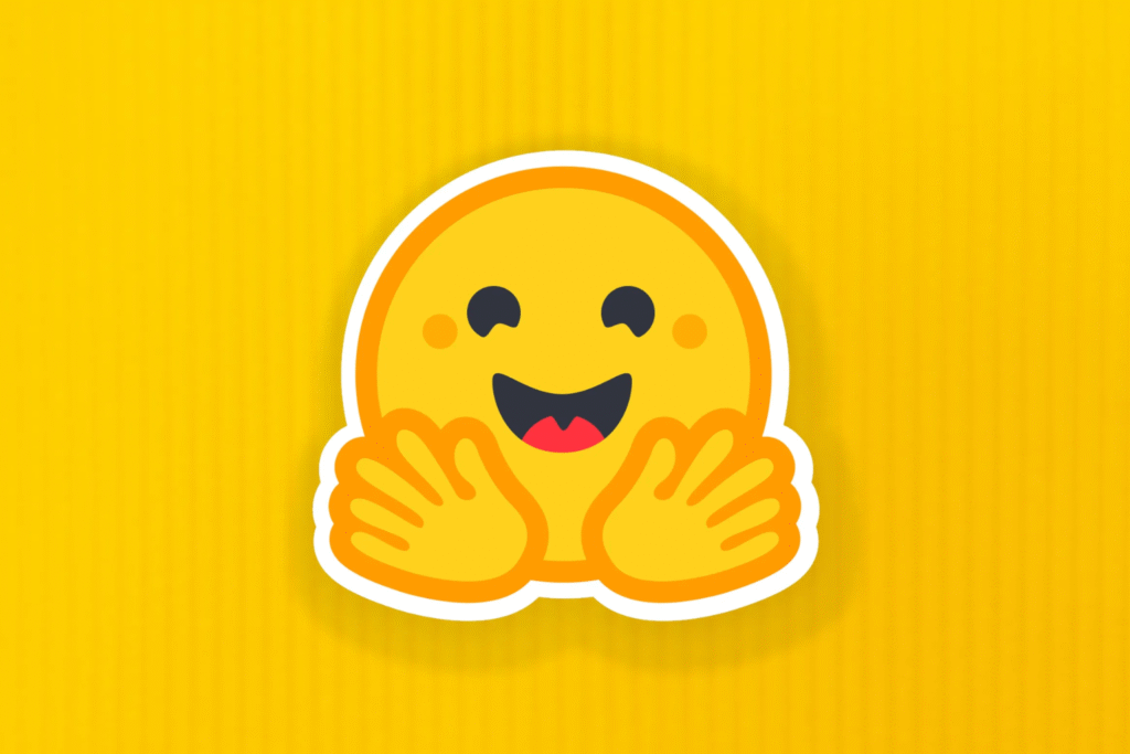 O que é o Hugging Face – e por que todo projeto moderno de NLP passa por ele