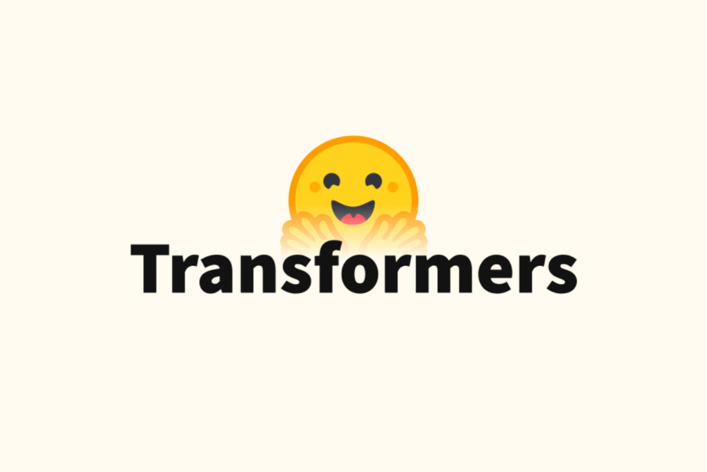 Principais produtos e bibliotecas (Transformers, Diffusers & cia.)