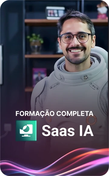 card01 v5