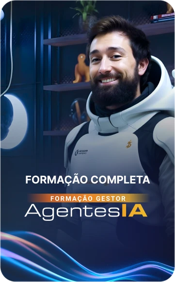 card02 azul v5