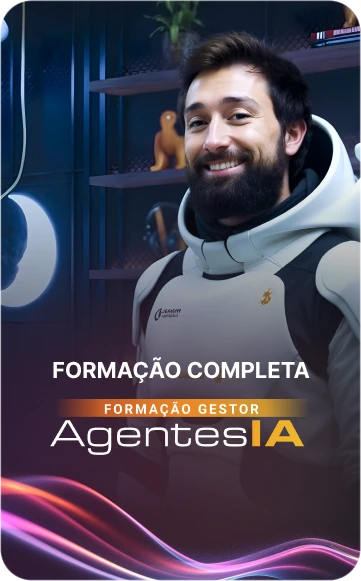 card02 v5