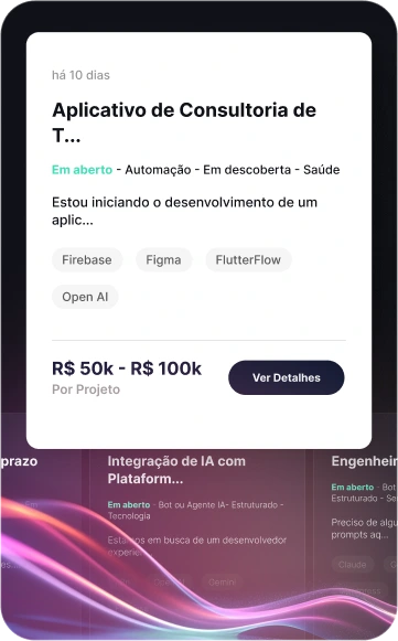 card03 v2