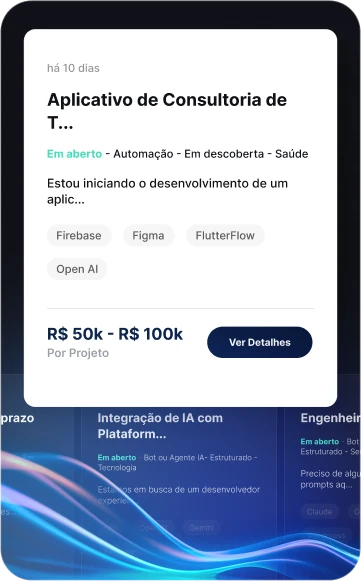card03 v3 azul