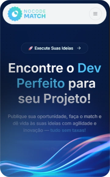 card04 v3 azul