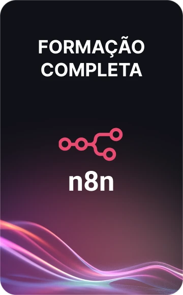 card formações 01 v1