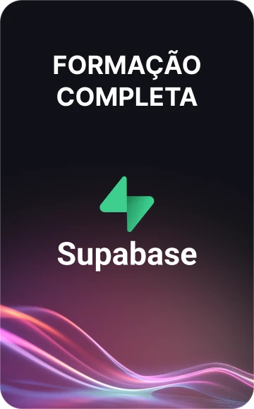 card formações 02