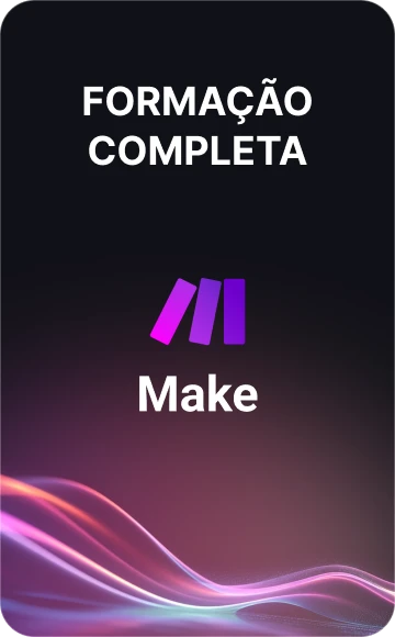 card formações 03