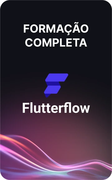 card formações 04