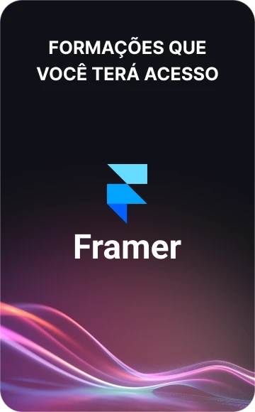 card formações 07