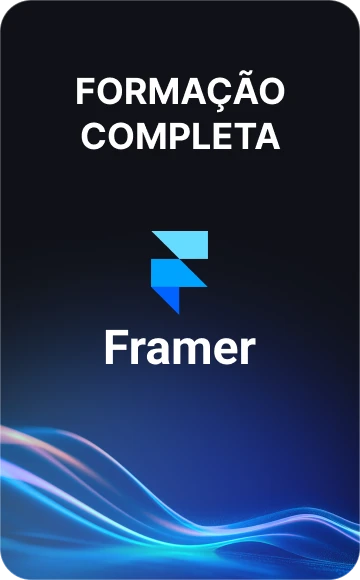 card formações 07v2 azul