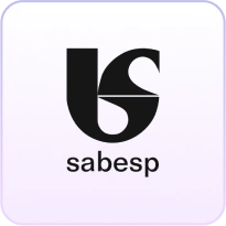 logo sabesp