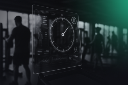 Agente de IA para Academias Como a Inteligência Artificial Está Transformando o Setor Fitness