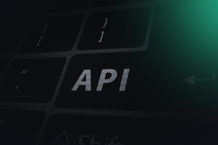 Agente de IA para MO que é uma API Guia Completo para Iniciantes e Profissionais do NoCodearketing Digital O Futuro Estrategicamente Automatizado