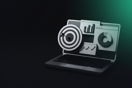 Agente de IA para Marketing Digital O Futuro Estrategicamente Automatizado