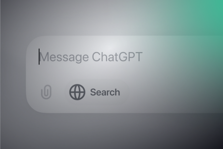 Como criar um agente de IA no ChatGPT guia completo e prático