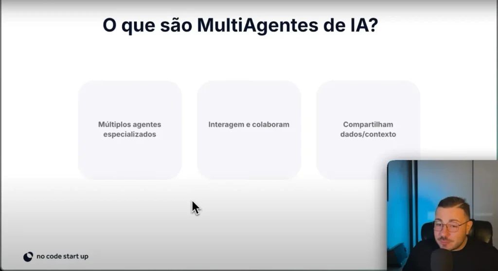 Como funcionam na prática e onde aplicar