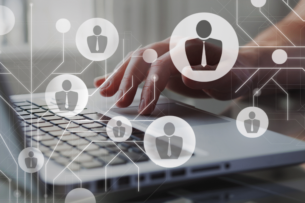 Cuidados essenciais ao adotar IA em recursos humanos