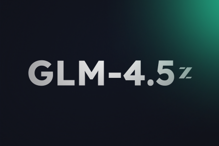 GLM 4.5 O Modelo de Linguagem Revolucionário para Agentes e Raciocínio Complexo