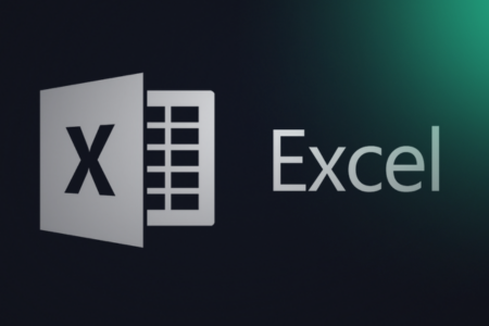 IA para Excel 5 Ferramentas Revolucionárias para Potencializar Suas Planilhas