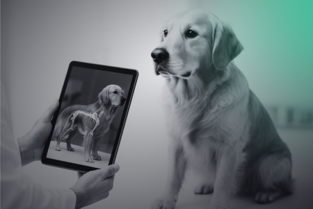 IA para clinica veterinaria como a Inteligência Artificial está revolucionando os cuidados com os pets