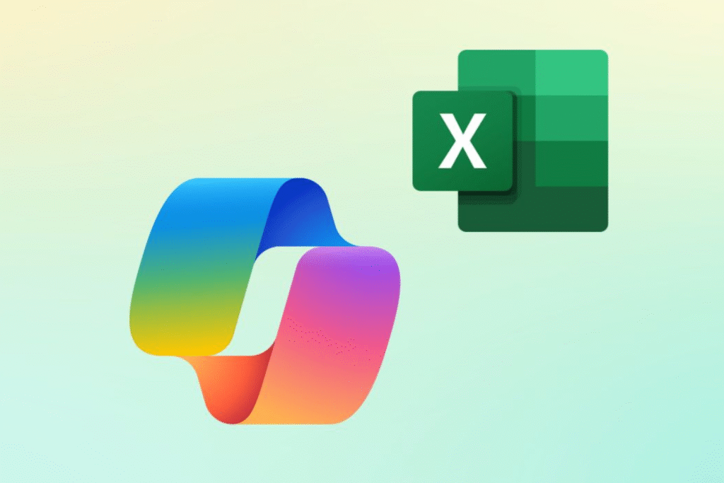 Microsoft Copilot no Excel