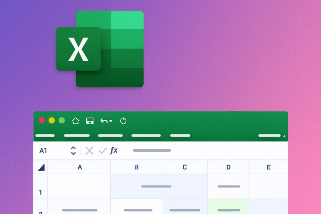 O que significa integrar IA ao Excel