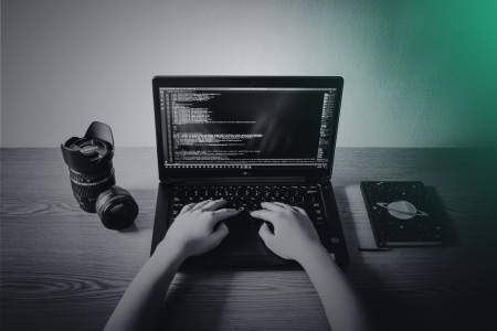 Vibe Coding Entenda a Nova Abordagem de Desenvolvimento Centrada em Emoções e Criatividade