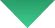 divisor supabase