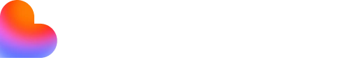 logo lovable