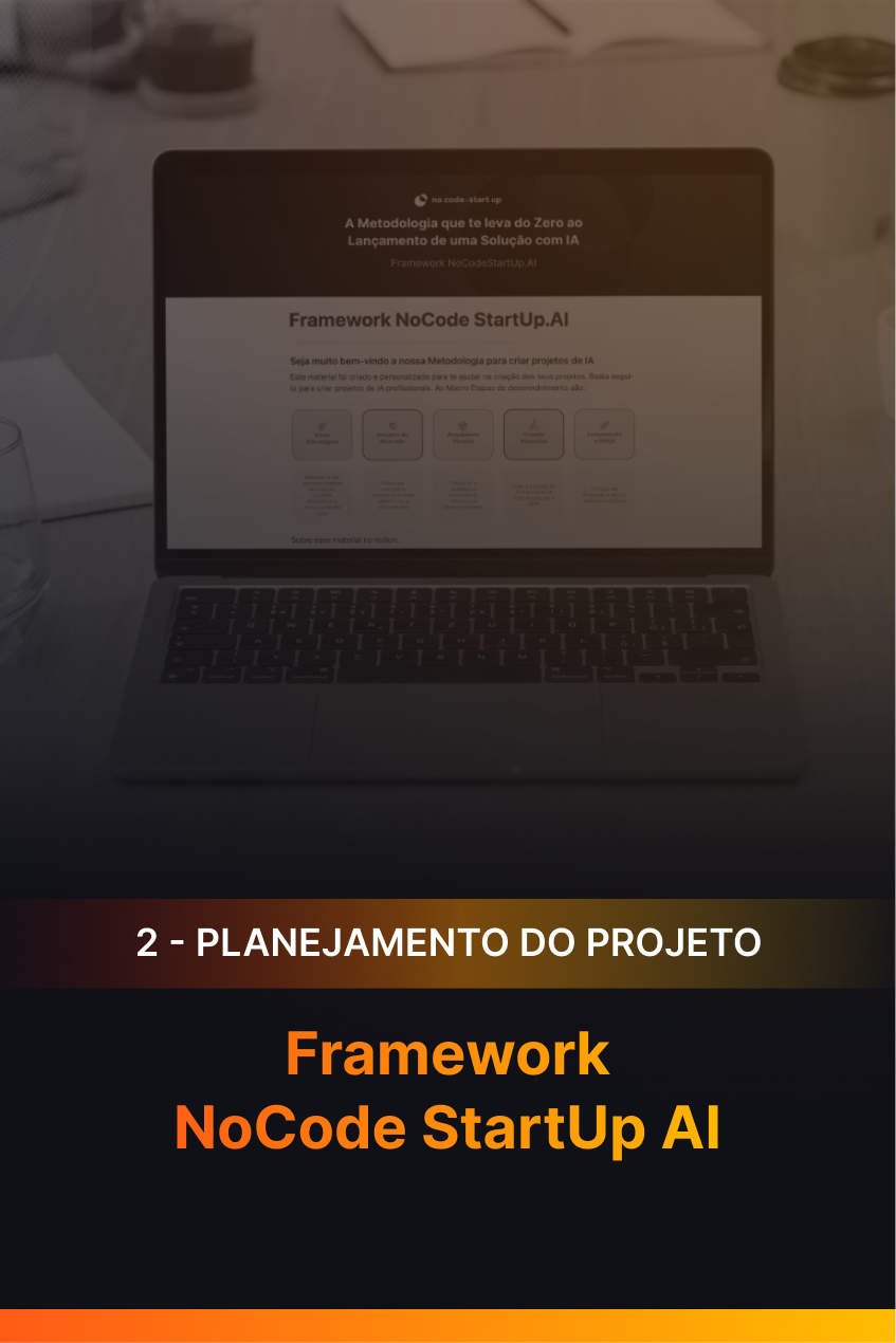 2 planejamento projeto