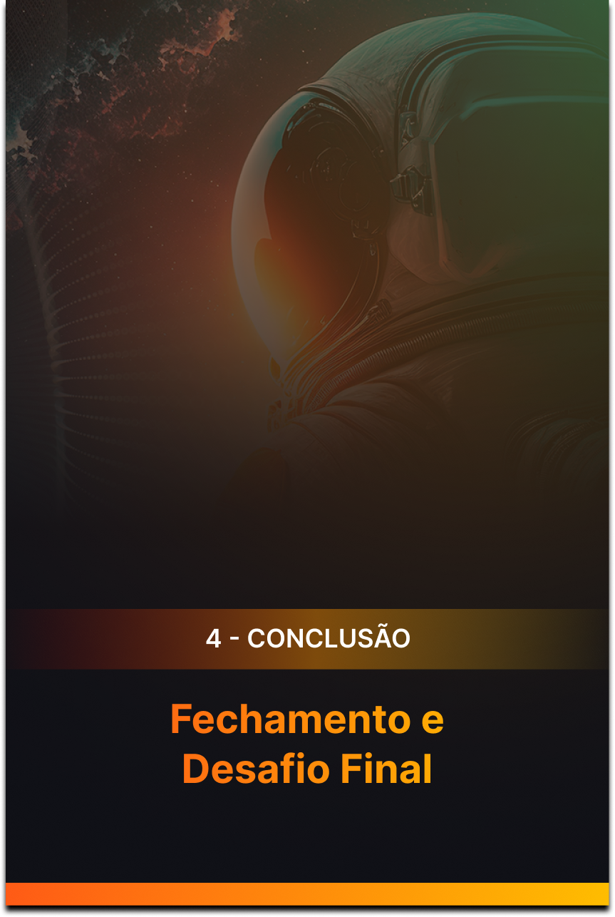 4 conclusao