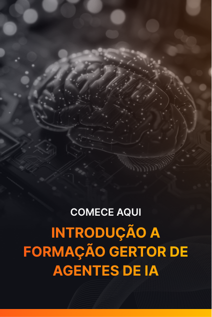 Aula 17