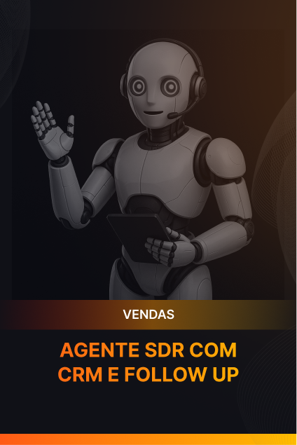 Aula 33