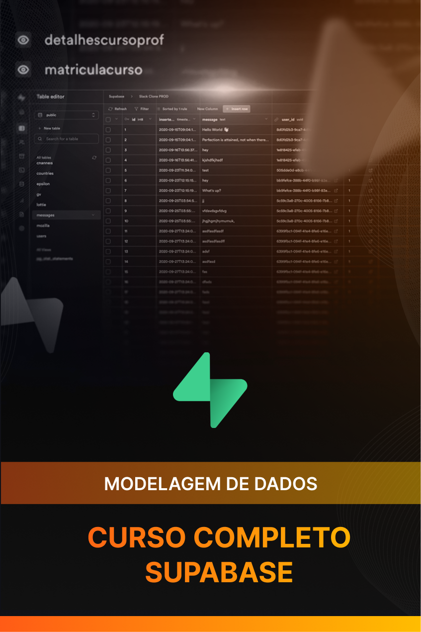 Aula 49