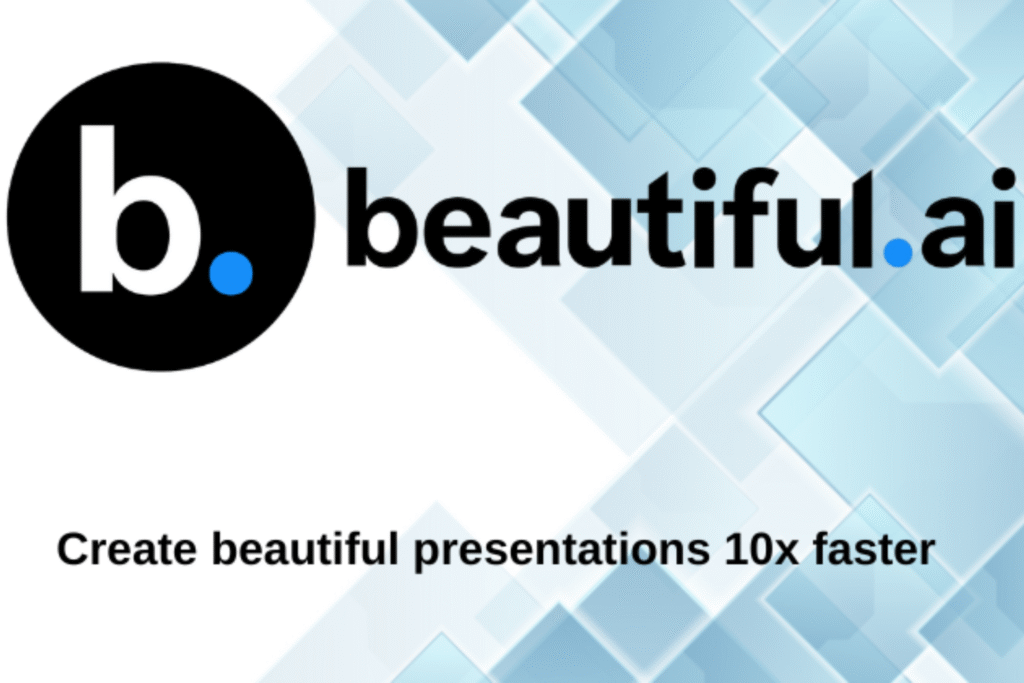 Beautiful.ai