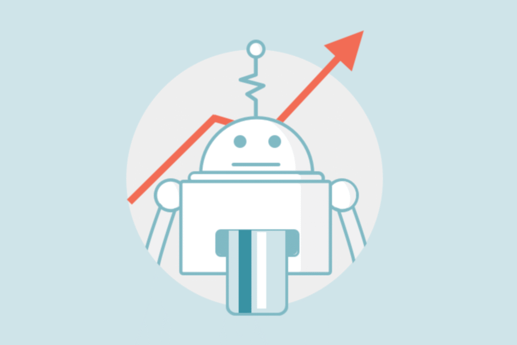 Dashbot