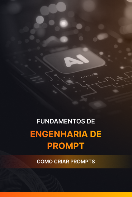 Engenharia de Prompt