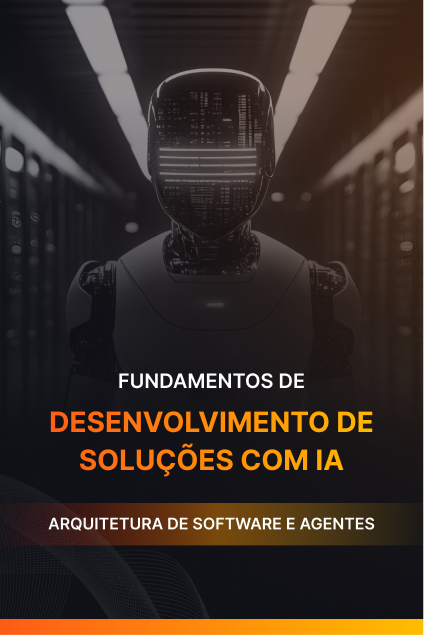 Fundamentos Desenvolvimento