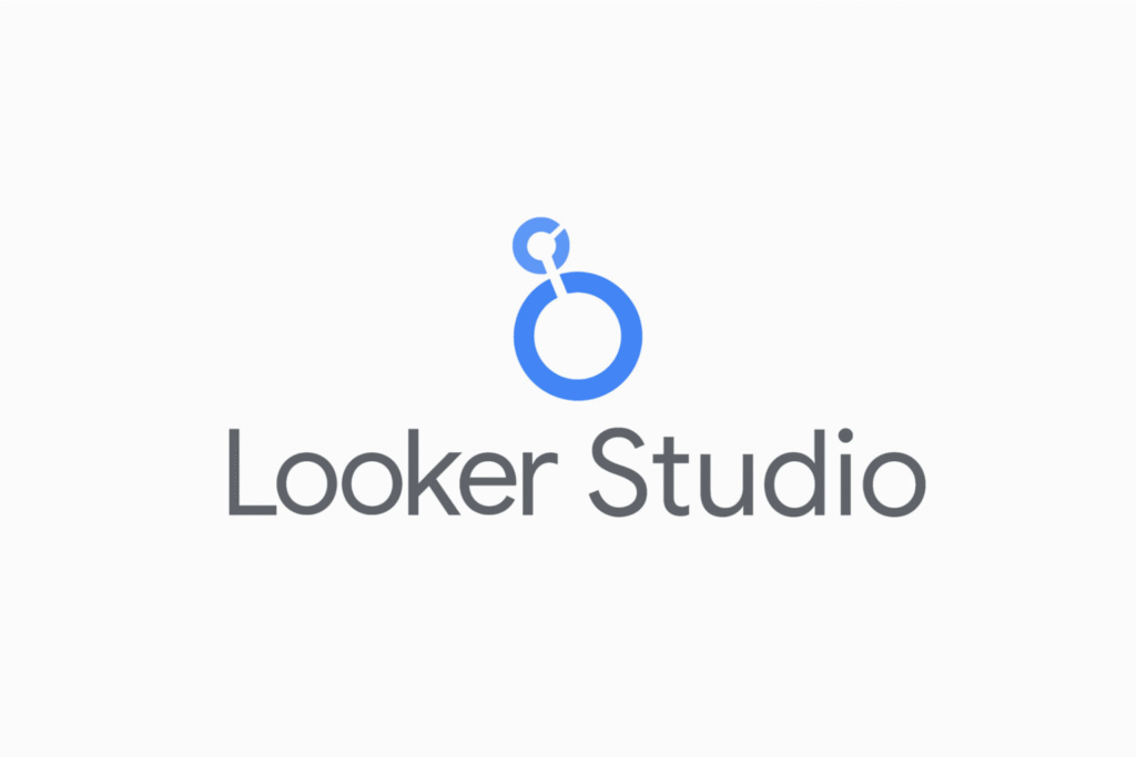 Google Looker Studio (antigo Data Studio)