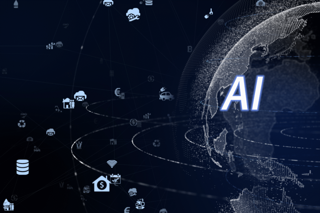 Riesgos comunes en entornos con agentes autónomos.