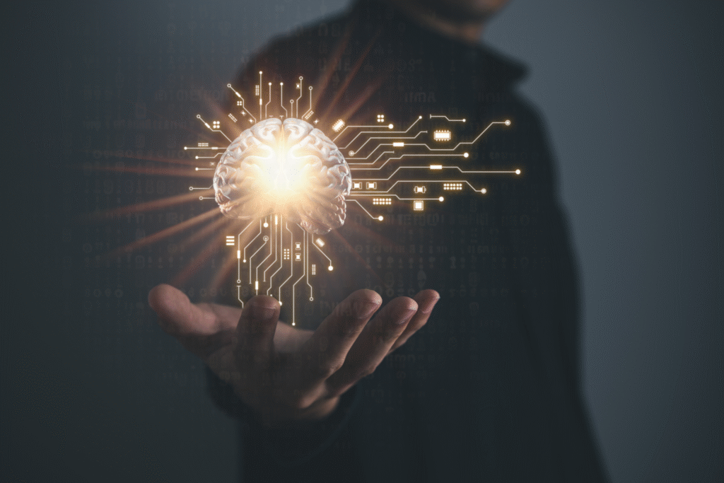 Tendencias futuras y legislación emergente