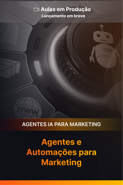 agentes ia mkt 4