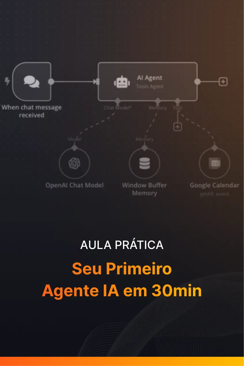 logo formacao