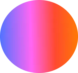 luz hero bg aiconding