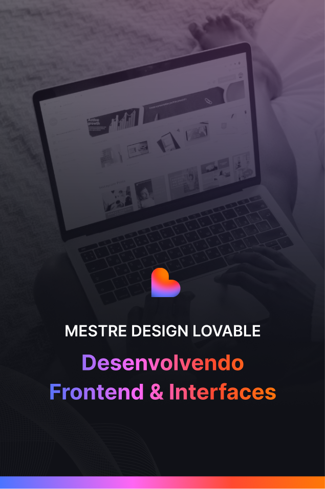 2 desenv frontend
